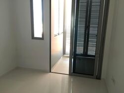 # 1 Loft (D14), Apartment #554020191